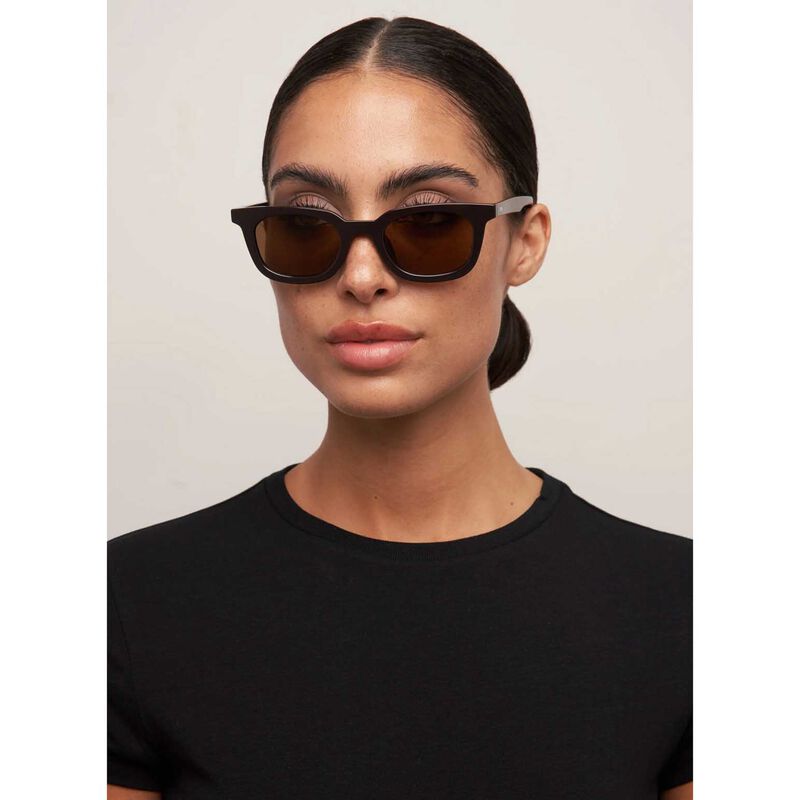 Otra Nia Sunglasses image number 1